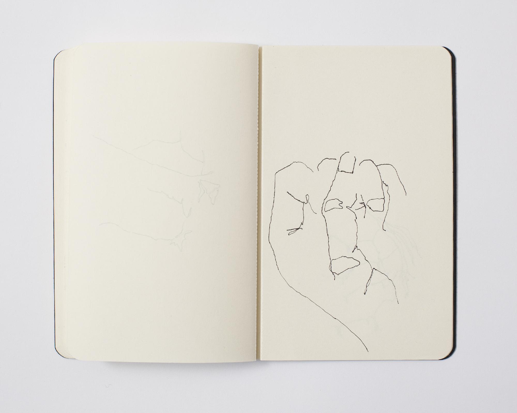 seriedessinee_25